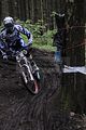 gdc_ilmenau_08-07-2012_0452